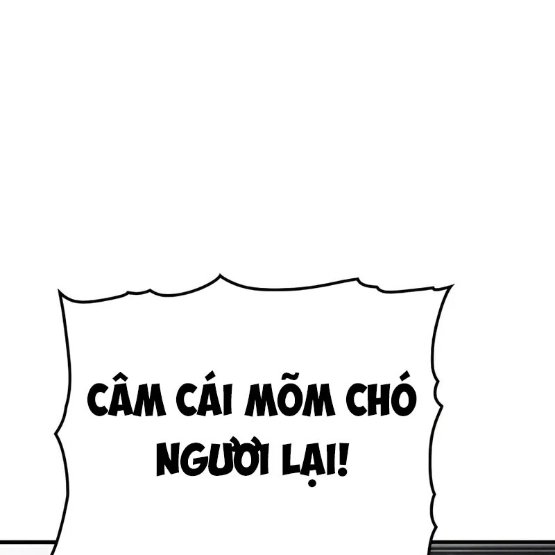 Thiên Ma Quy Hoàn Chapter 68 - 99