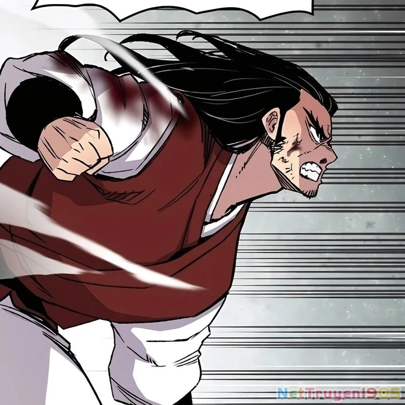 Thiên Ma Quy Hoàn Chapter 68 - 100