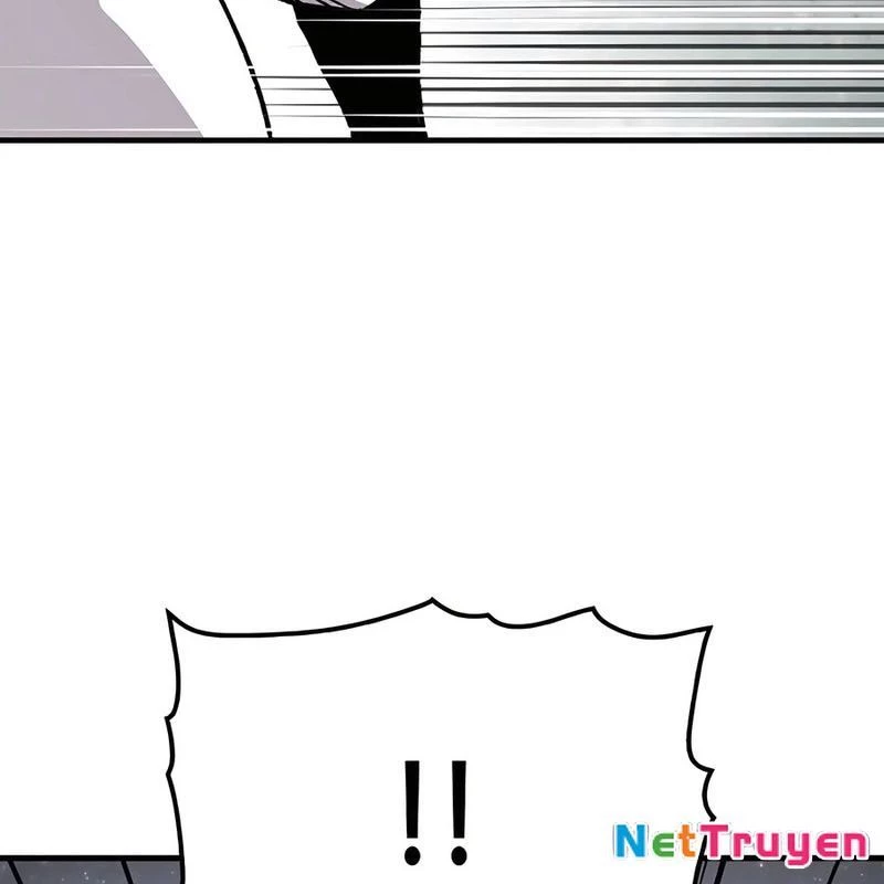 Thiên Ma Quy Hoàn Chapter 68 - 101