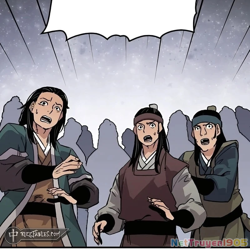 Thiên Ma Quy Hoàn Chapter 68 - 102