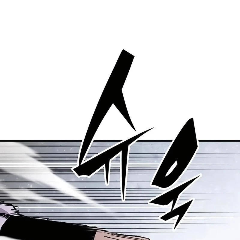 Thiên Ma Quy Hoàn Chapter 68 - 103