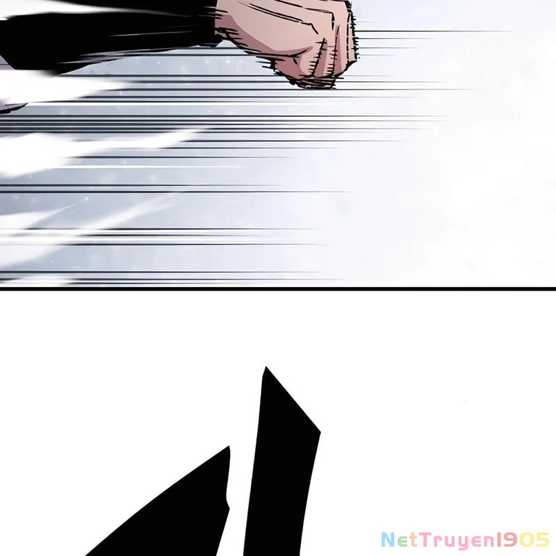 Thiên Ma Quy Hoàn Chapter 68 - 104