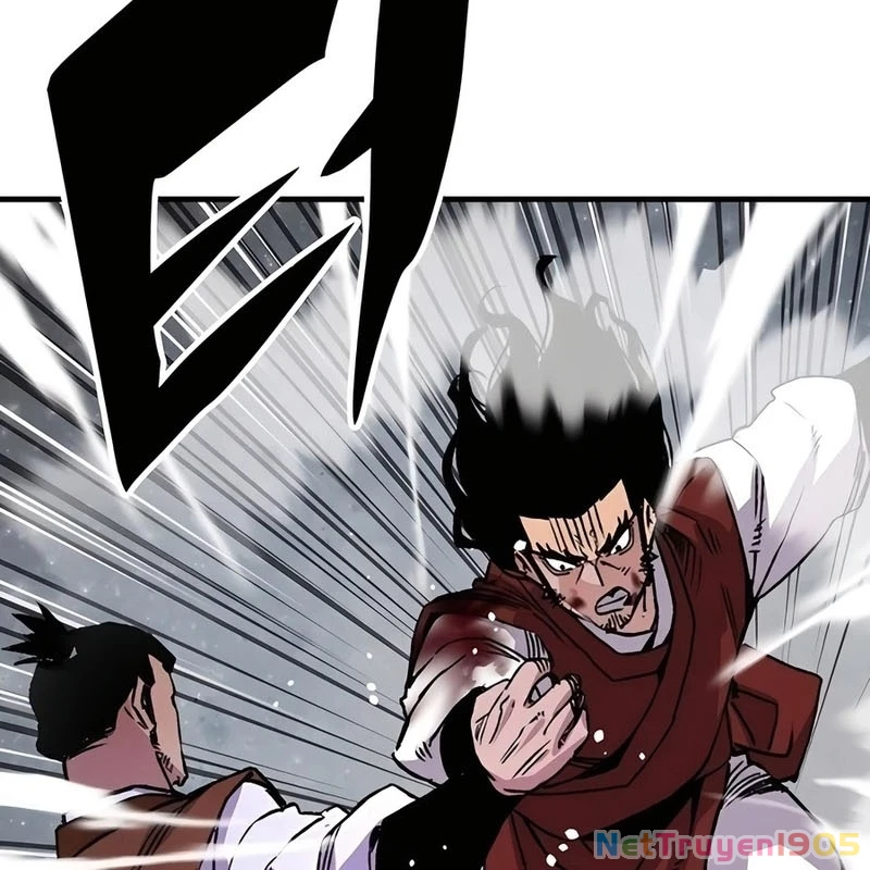 Thiên Ma Quy Hoàn Chapter 68 - 105