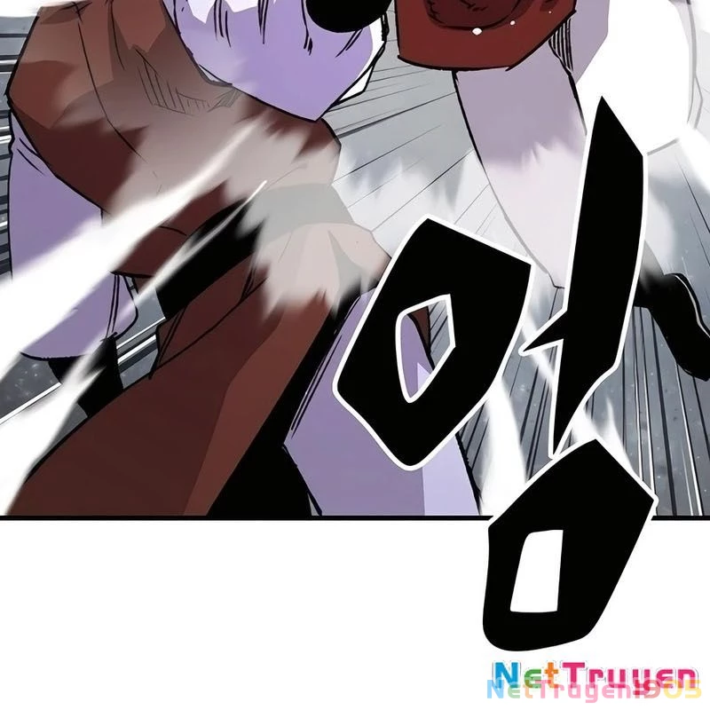 Thiên Ma Quy Hoàn Chapter 68 - 106