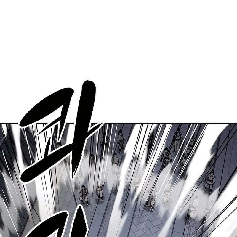 Thiên Ma Quy Hoàn Chapter 68 - 107