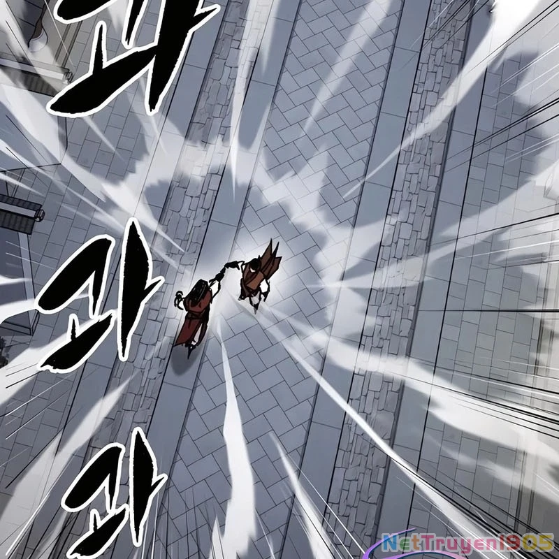 Thiên Ma Quy Hoàn Chapter 68 - 108