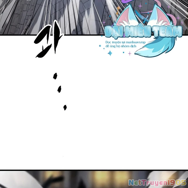 Thiên Ma Quy Hoàn Chapter 68 - 109