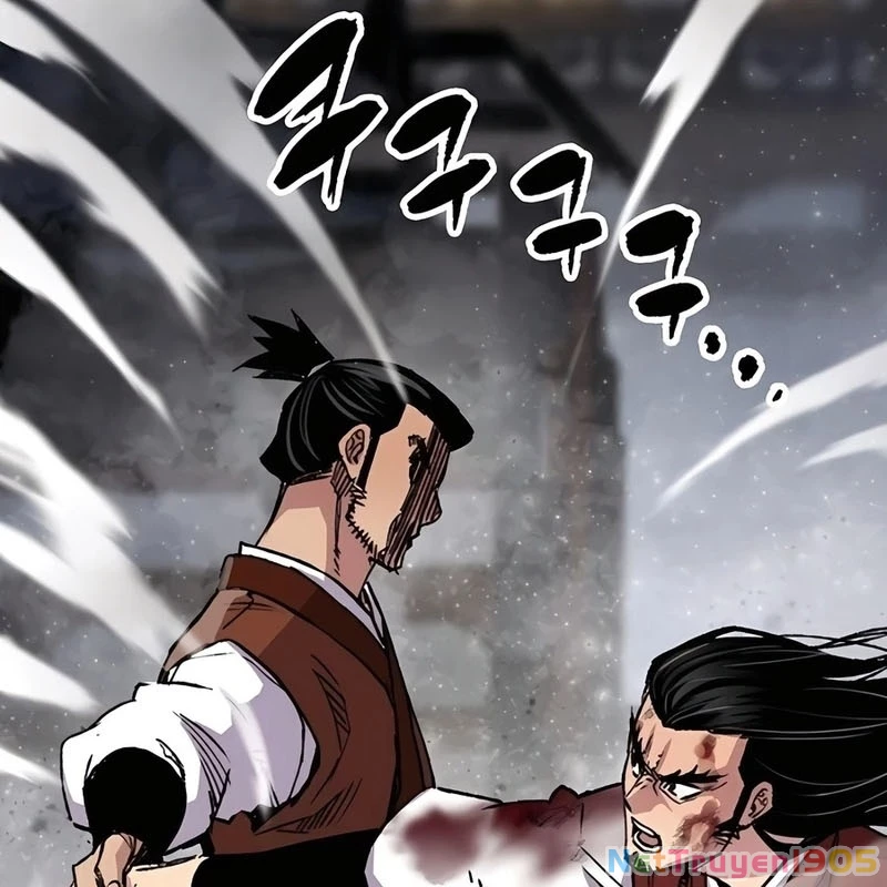 Thiên Ma Quy Hoàn Chapter 68 - 110