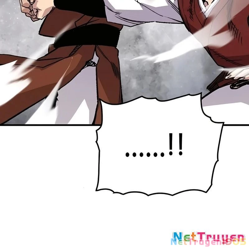 Thiên Ma Quy Hoàn Chapter 68 - 111