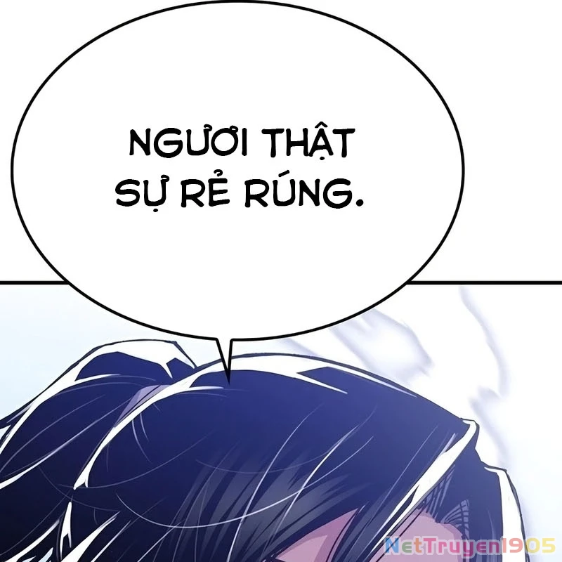 Thiên Ma Quy Hoàn Chapter 68 - 113