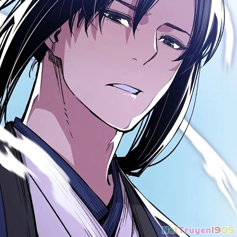 Thiên Ma Quy Hoàn Chapter 68 - 114