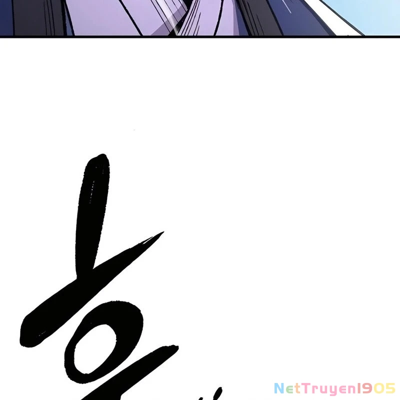 Thiên Ma Quy Hoàn Chapter 68 - 115