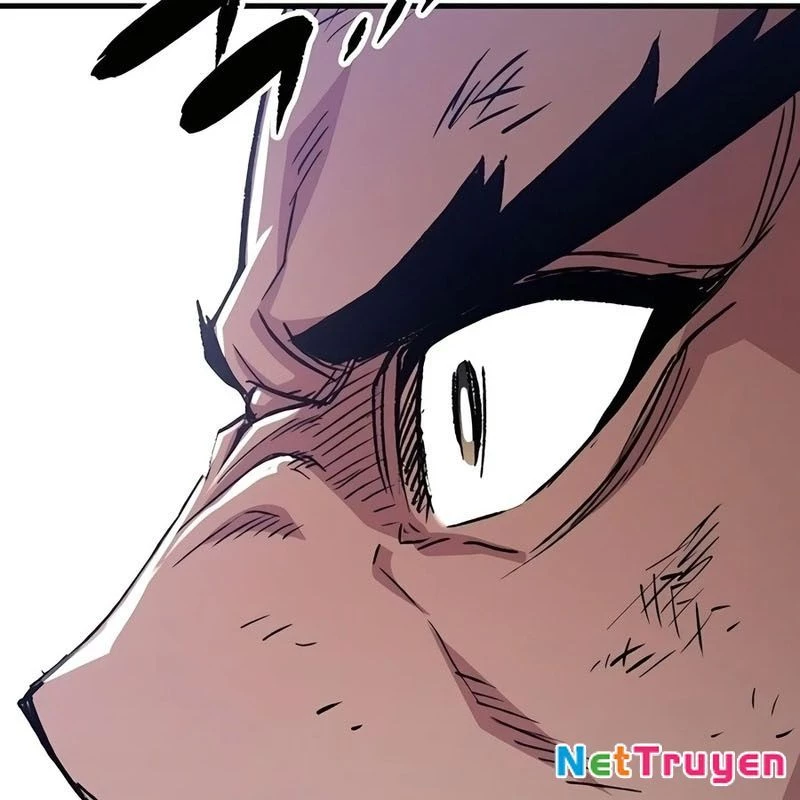 Thiên Ma Quy Hoàn Chapter 68 - 116