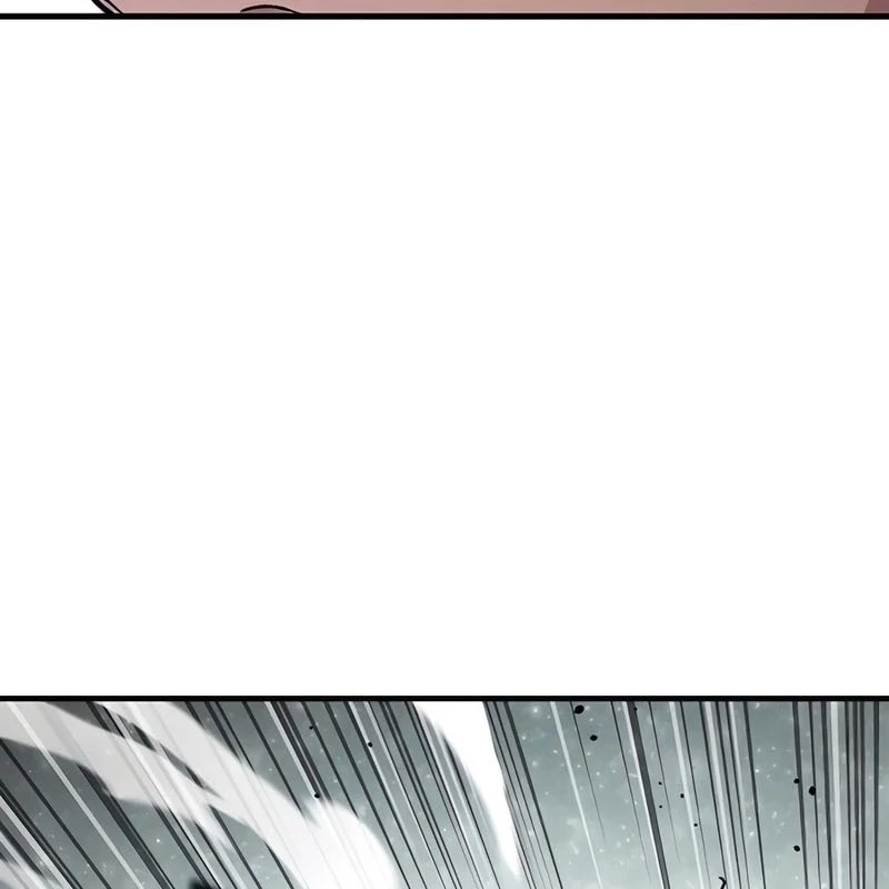 Thiên Ma Quy Hoàn Chapter 68 - 117