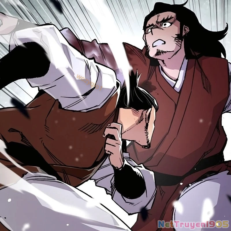 Thiên Ma Quy Hoàn Chapter 68 - 118