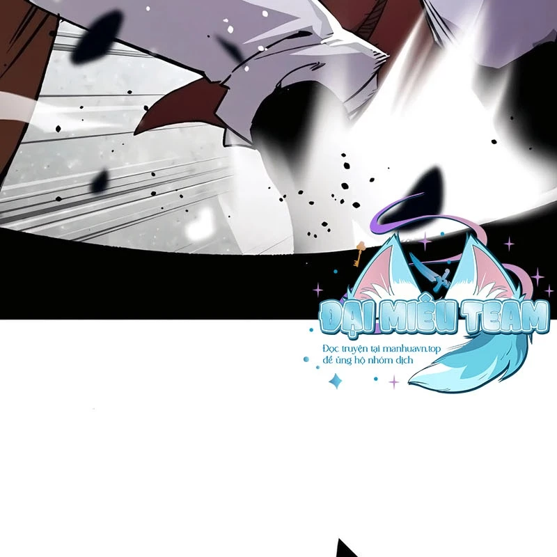 Thiên Ma Quy Hoàn Chapter 68 - 119