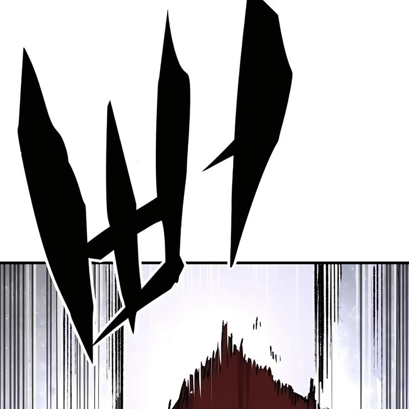 Thiên Ma Quy Hoàn Chapter 68 - 120