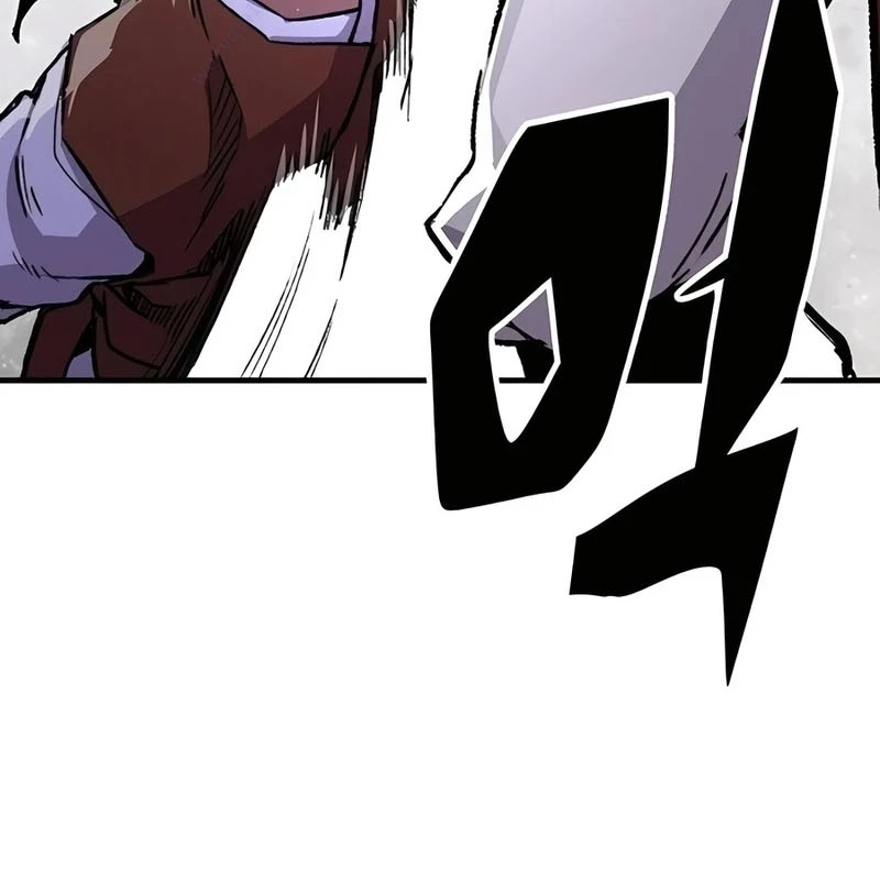 Thiên Ma Quy Hoàn Chapter 68 - 122