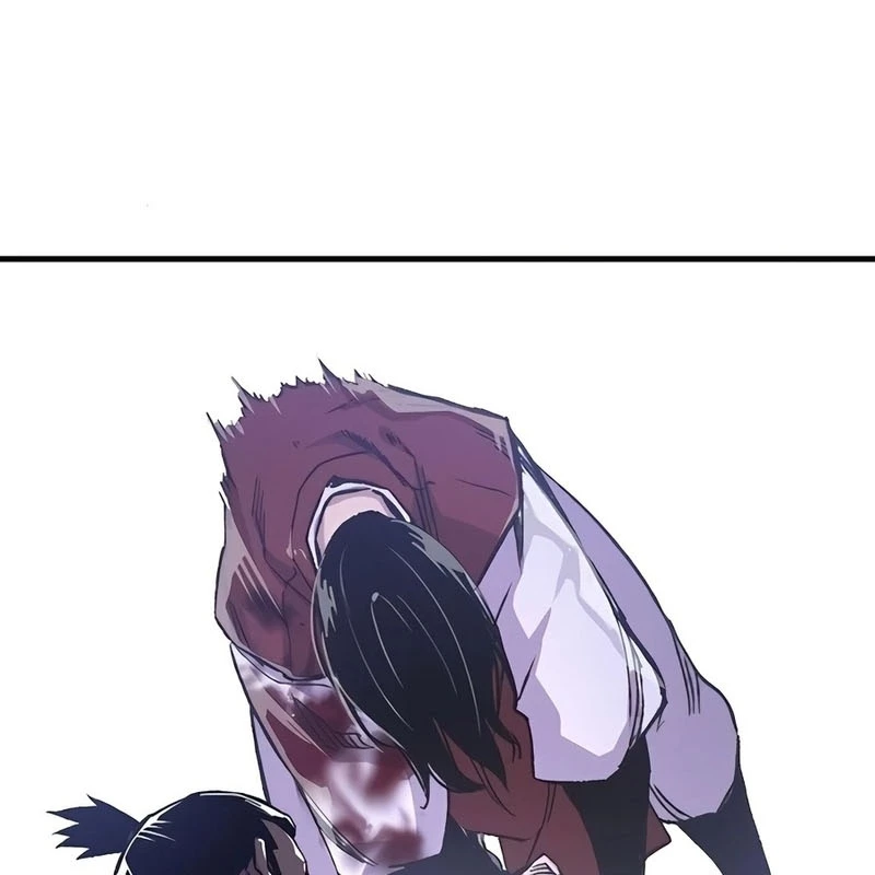 Thiên Ma Quy Hoàn Chapter 68 - 123