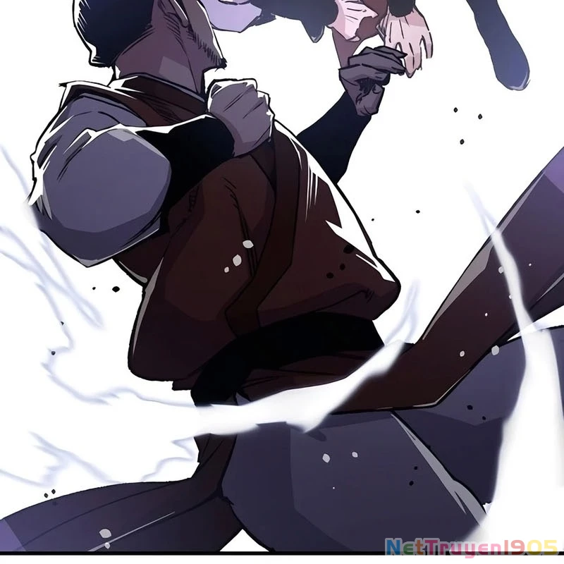 Thiên Ma Quy Hoàn Chapter 68 - 124