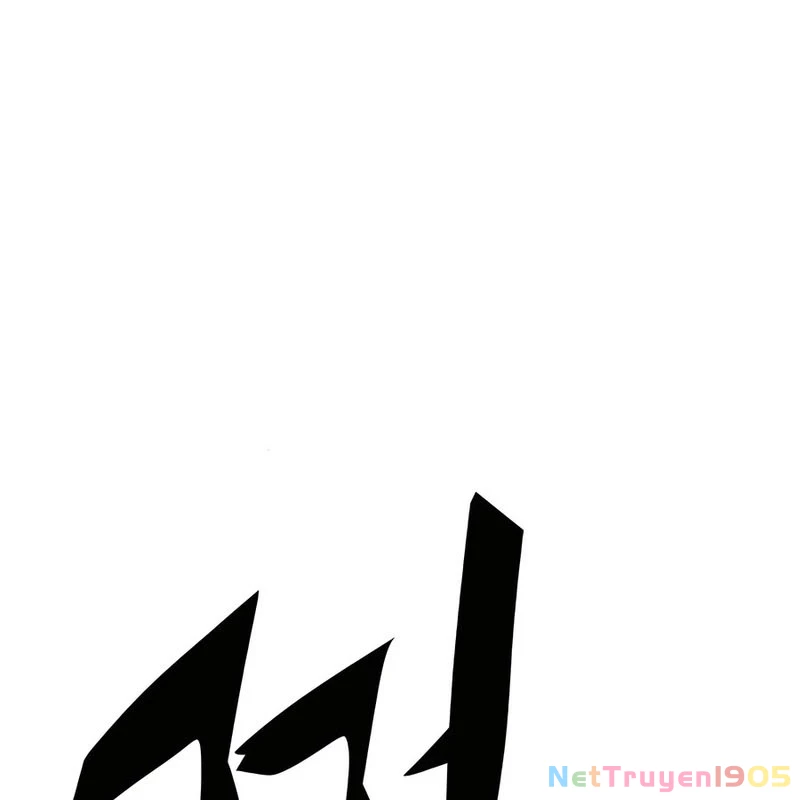 Thiên Ma Quy Hoàn Chapter 68 - 125