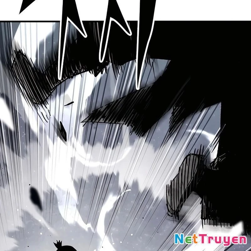 Thiên Ma Quy Hoàn Chapter 68 - 126