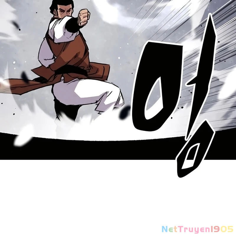 Thiên Ma Quy Hoàn Chapter 68 - 127