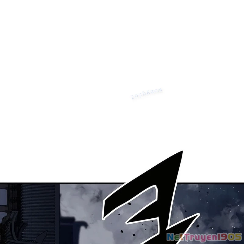 Thiên Ma Quy Hoàn Chapter 68 - 128