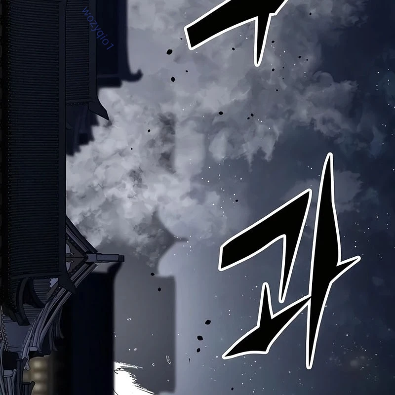 Thiên Ma Quy Hoàn Chapter 68 - 129