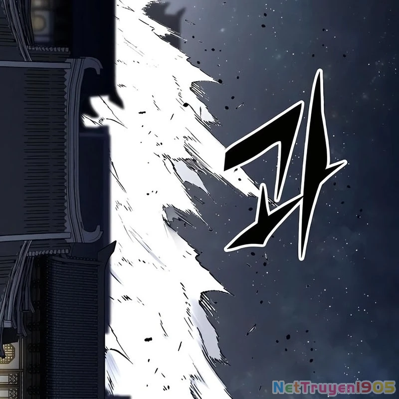 Thiên Ma Quy Hoàn Chapter 68 - 130