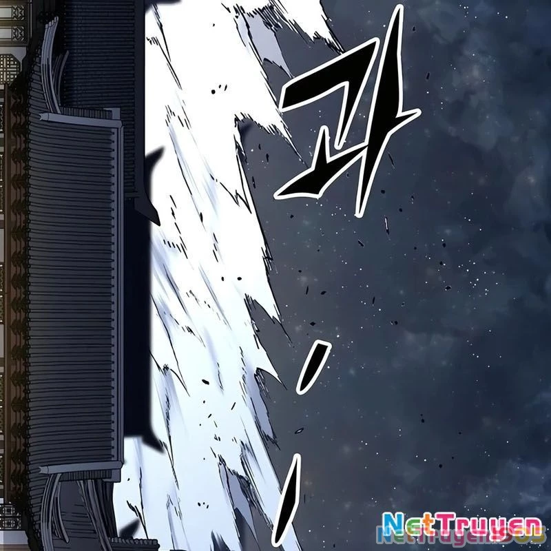 Thiên Ma Quy Hoàn Chapter 68 - 131