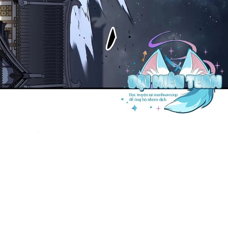 Thiên Ma Quy Hoàn Chapter 68 - 132