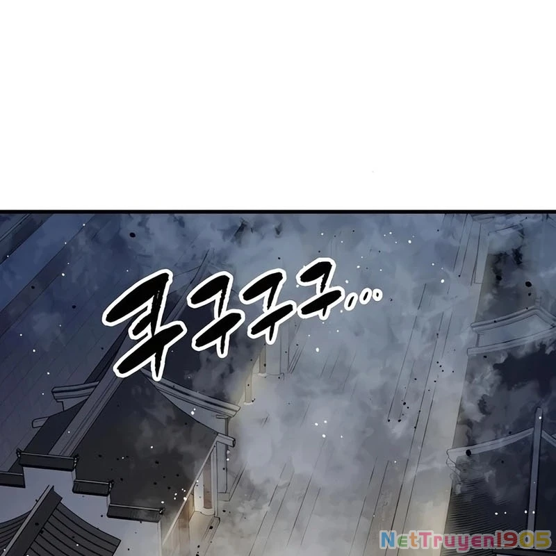 Thiên Ma Quy Hoàn Chapter 68 - 133