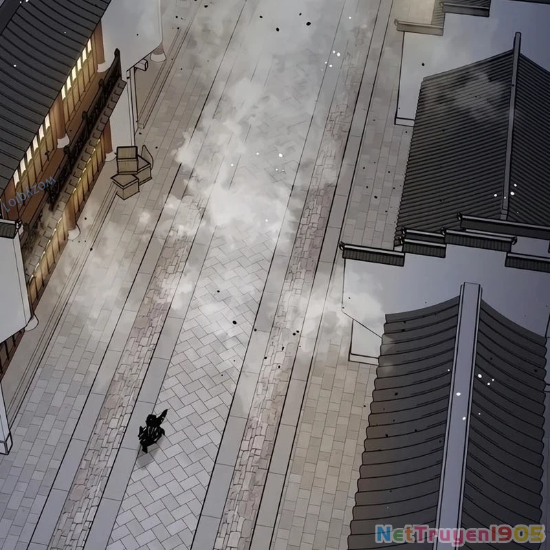 Thiên Ma Quy Hoàn Chapter 68 - 134