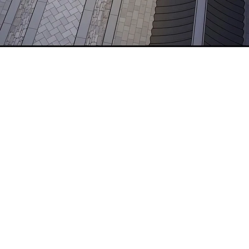 Thiên Ma Quy Hoàn Chapter 68 - 135