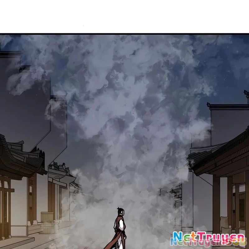Thiên Ma Quy Hoàn Chapter 68 - 136