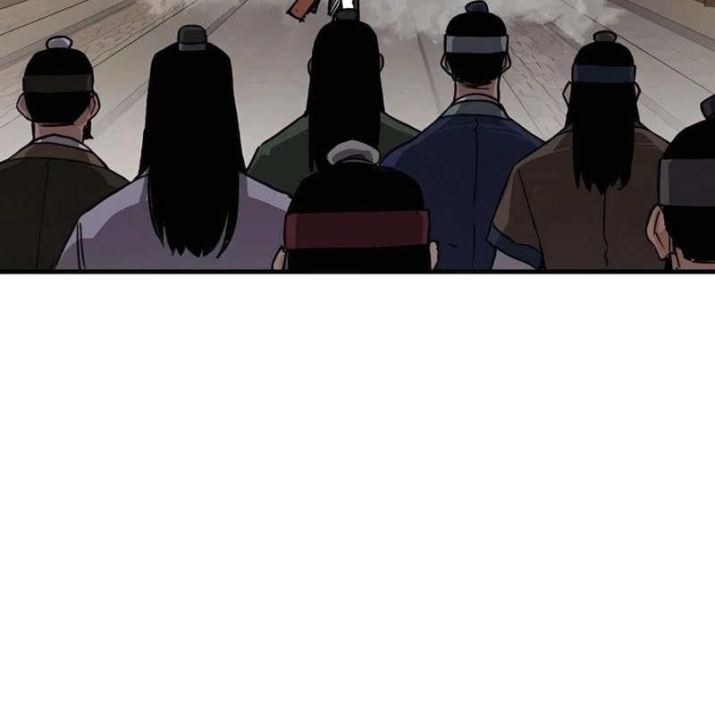 Thiên Ma Quy Hoàn Chapter 68 - 137