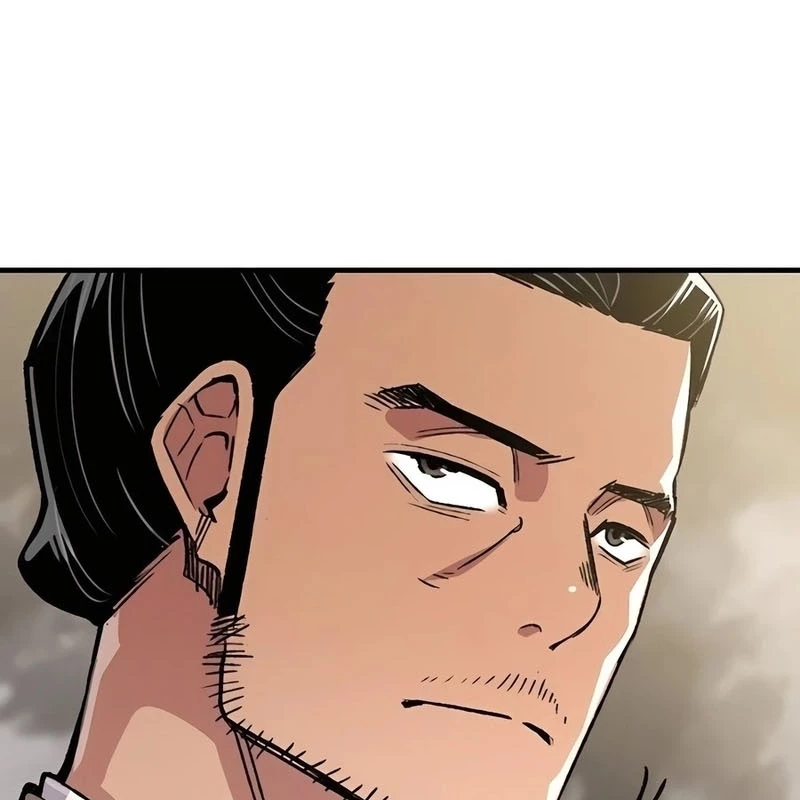 Thiên Ma Quy Hoàn Chapter 68 - 138