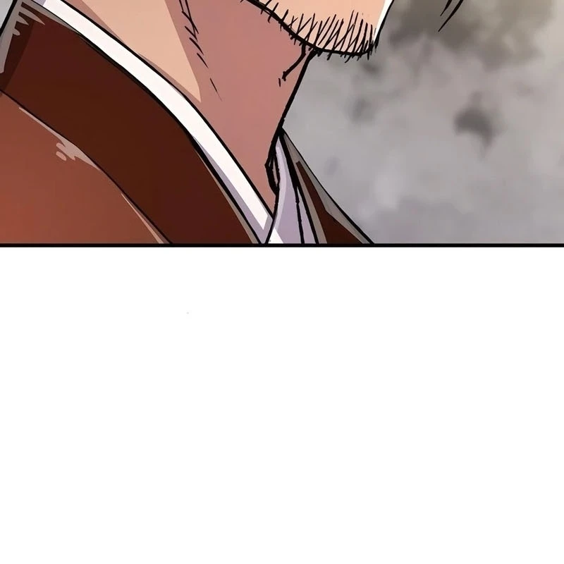 Thiên Ma Quy Hoàn Chapter 68 - 139