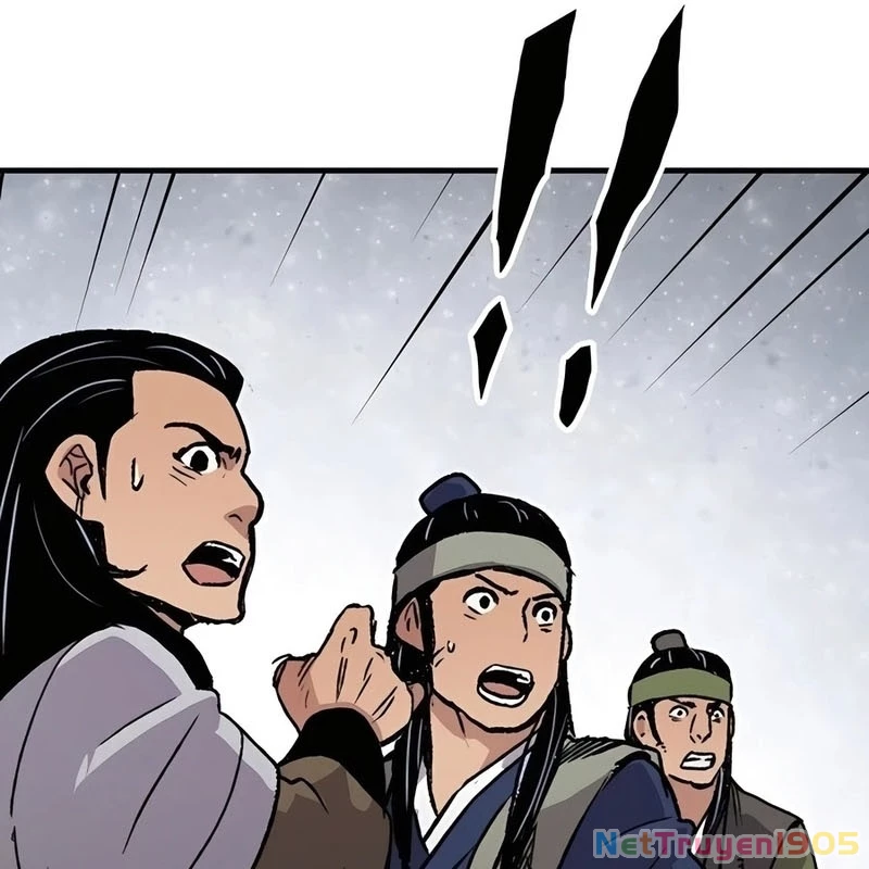 Thiên Ma Quy Hoàn Chapter 68 - 140