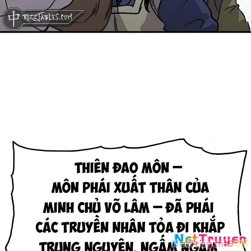 Thiên Ma Quy Hoàn Chapter 68 - 141