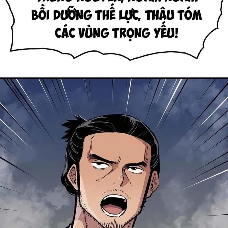 Thiên Ma Quy Hoàn Chapter 68 - 142