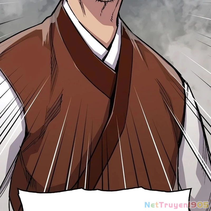 Thiên Ma Quy Hoàn Chapter 68 - 143