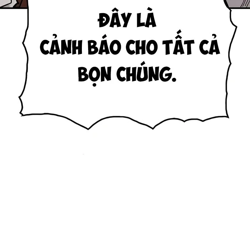 Thiên Ma Quy Hoàn Chapter 68 - 144
