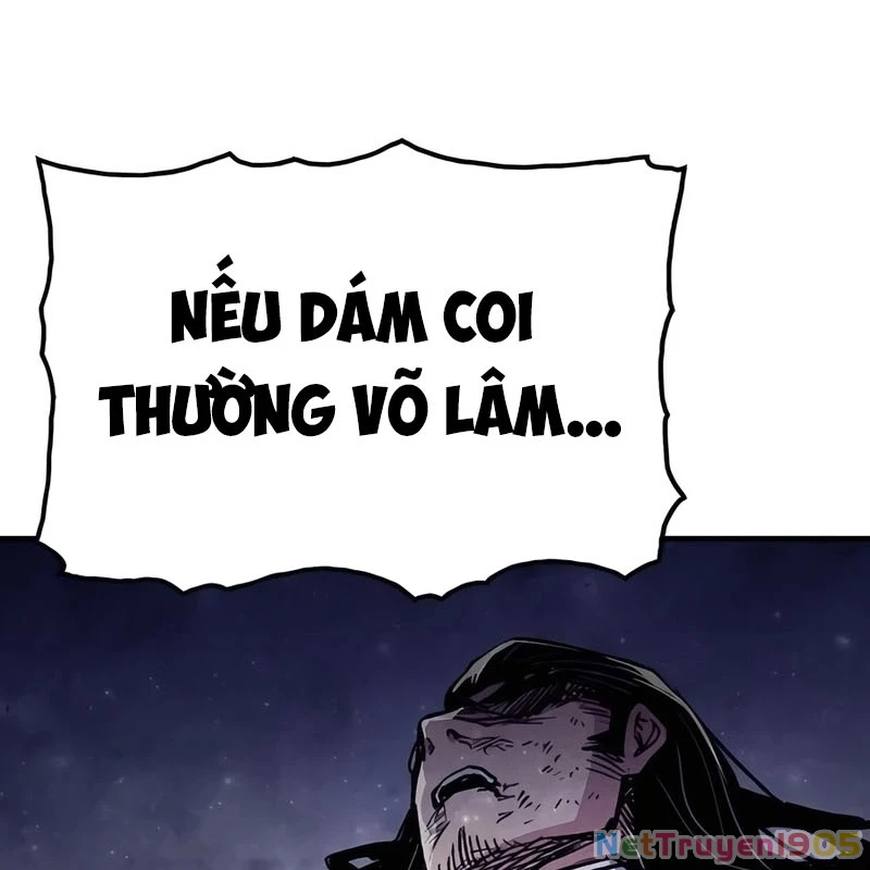 Thiên Ma Quy Hoàn Chapter 68 - 145
