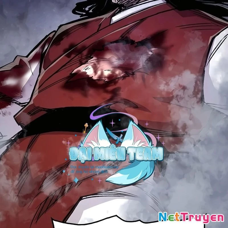 Thiên Ma Quy Hoàn Chapter 68 - 146