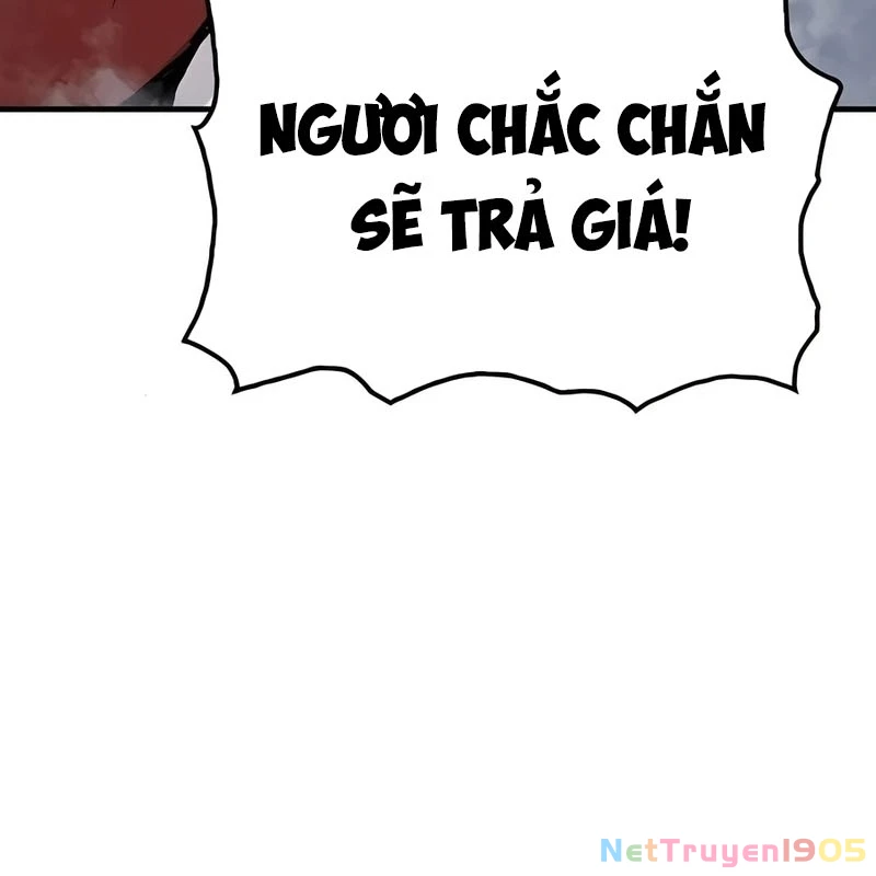 Thiên Ma Quy Hoàn Chapter 68 - 147