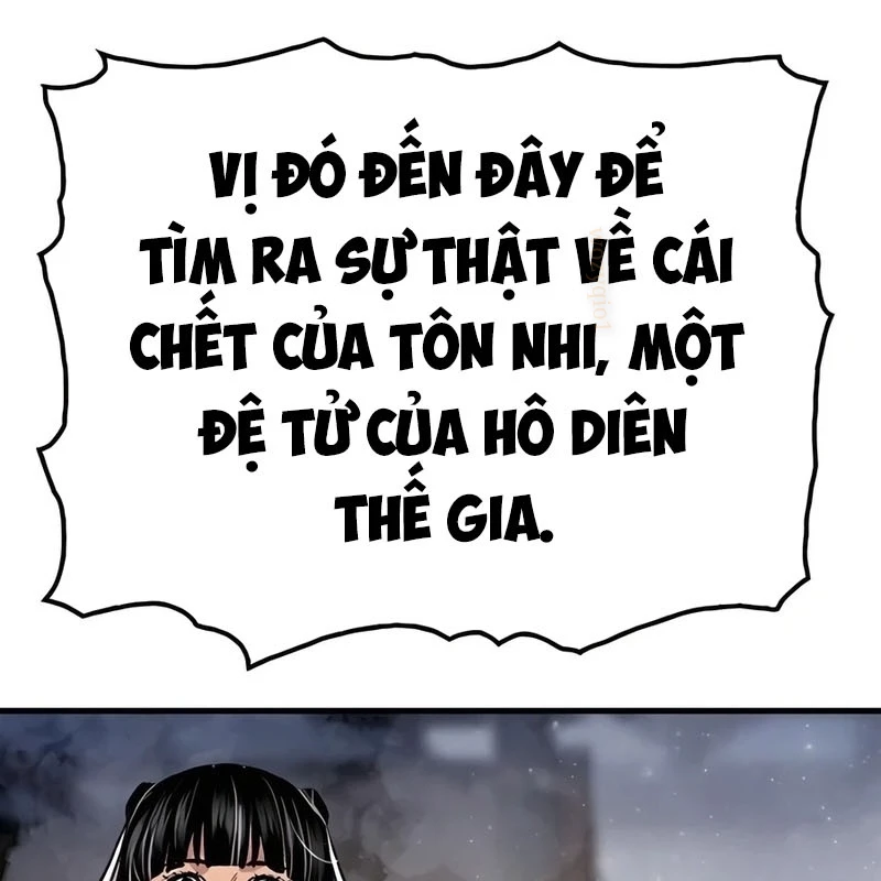 Thiên Ma Quy Hoàn Chapter 68 - 148