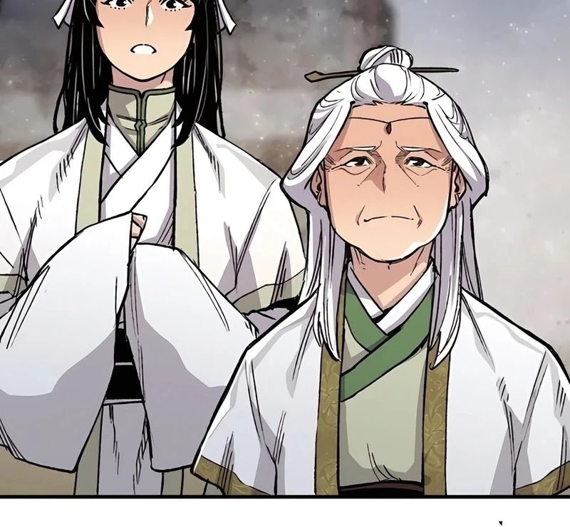 Thiên Ma Quy Hoàn Chapter 68 - 149