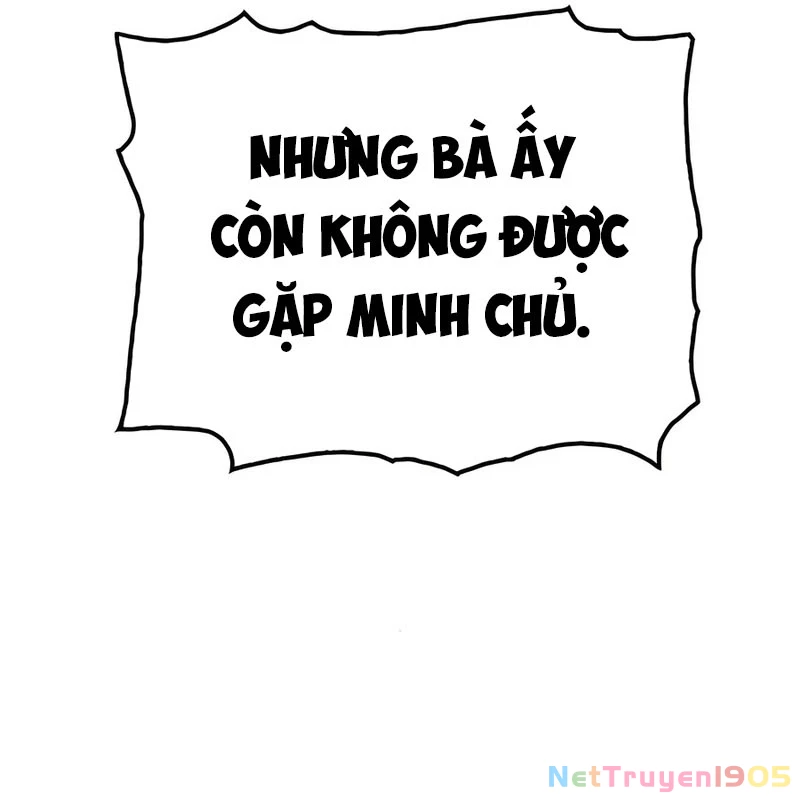 Thiên Ma Quy Hoàn Chapter 68 - 150